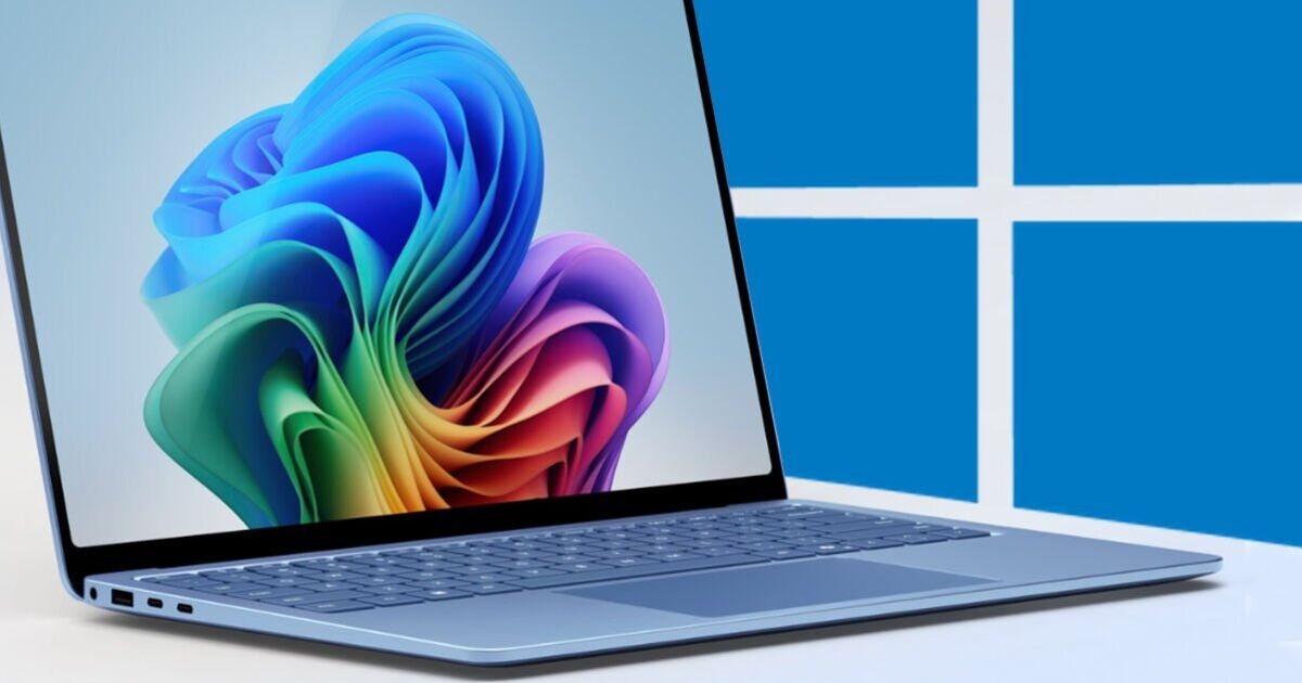 Das größte Windows 11-Update bietet die bisher schlechtesten Nachrichten für Windows 10-Benutzer