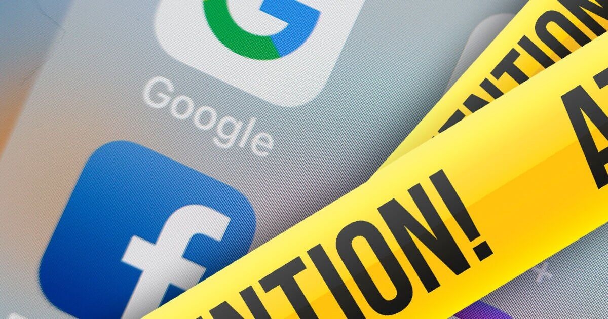 Пользователи Google столкнутся с дорогостоящими изменениями. Проверьте свой почтовый ящик прямо сейчас, чтобы узнать, коснутся ли они вас.