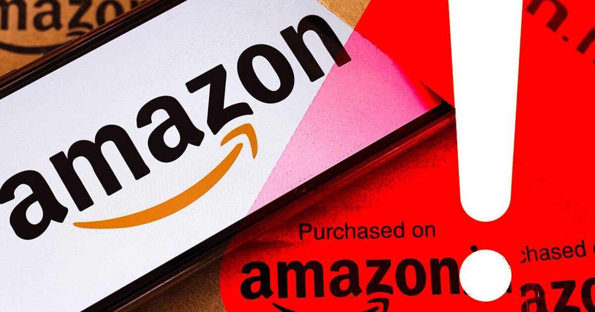 Everyone with Amazon Prime must follow 6 new rules - ignoring them will be costly