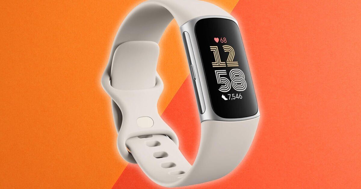 Fitbit just gave four of its trackers a free update - is yours on the list?