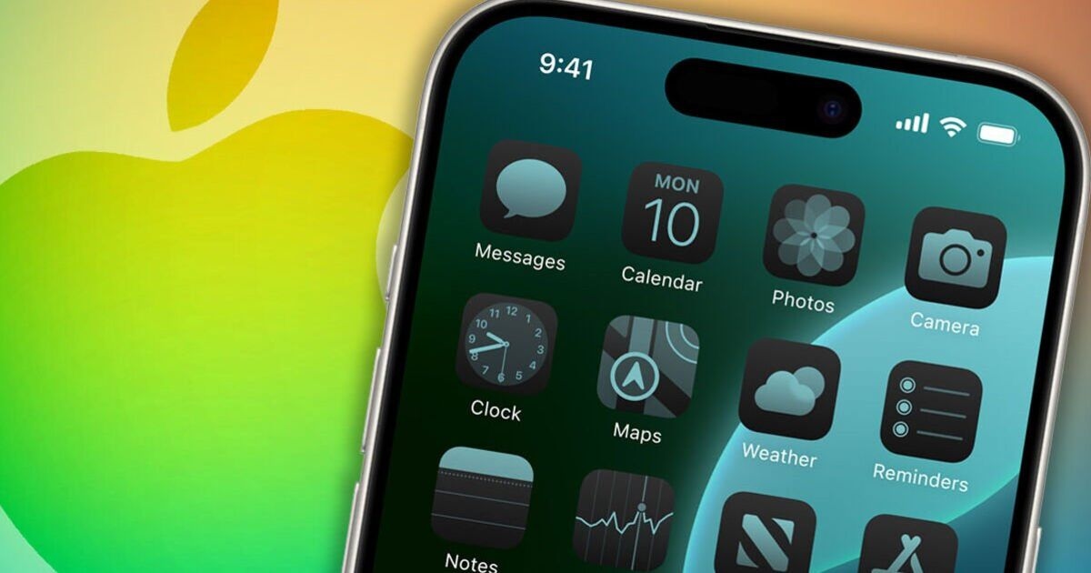 All iPhone users must install new free update ‘as quickly as possible’