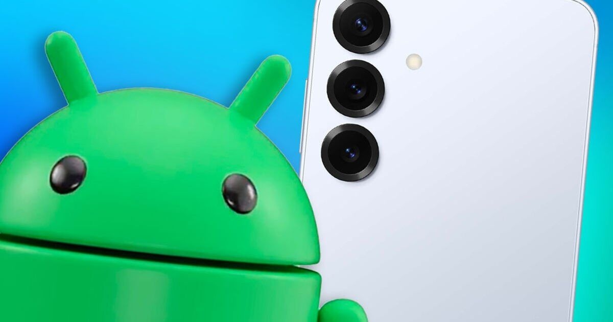 Wszystkie telefony z systemem Android powinny zostać zaktualizowane, aby uniknąć „niepokojących” problemów bezpieczeństwa