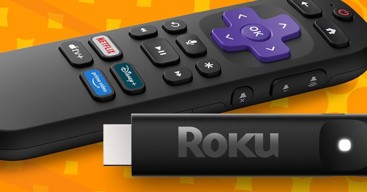 Amazon bietet einen neuen Grund, Ihren Fire TV Stick wegzuwerfen und etwas anderes auszuprobieren