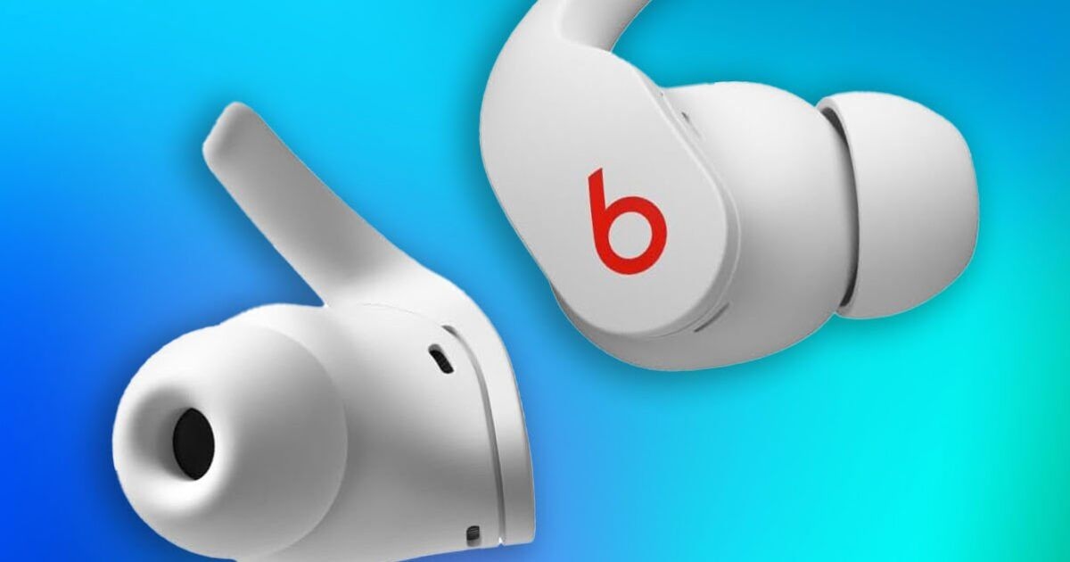 Popular Beats earbuds slashed in price but only for a limited time