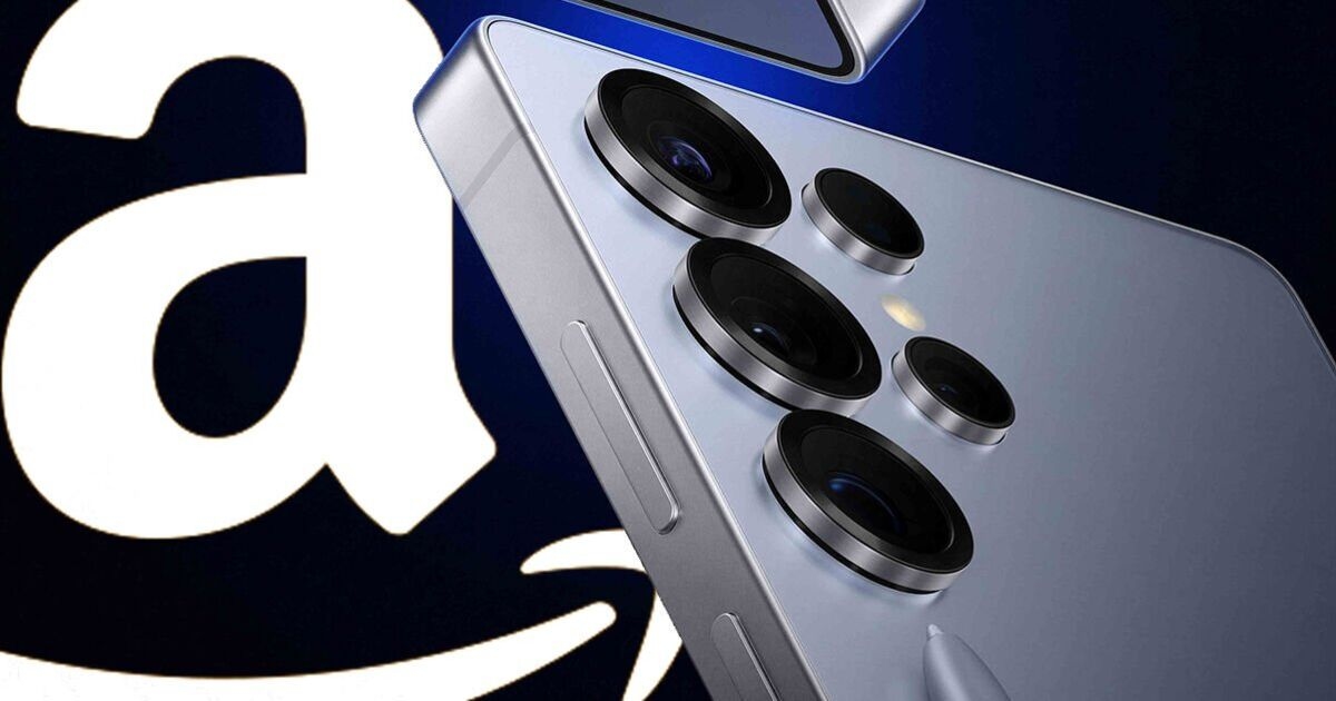 Los fanáticos de Samsung Galaxy pueden obtener una computadora portátil gratis en Amazon esta semana y eso no es todo