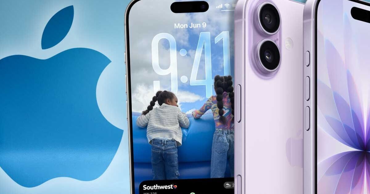 Ik gebruik iOS 26 al maanden: de 5 beste updates die deze week naar je iPhone komen