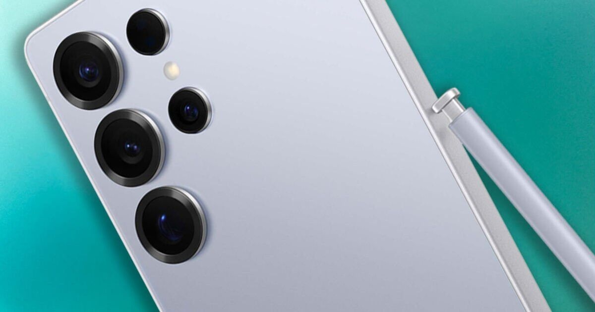 Samsung confirme enfin quand votre téléphone Galaxy recevra Android 16