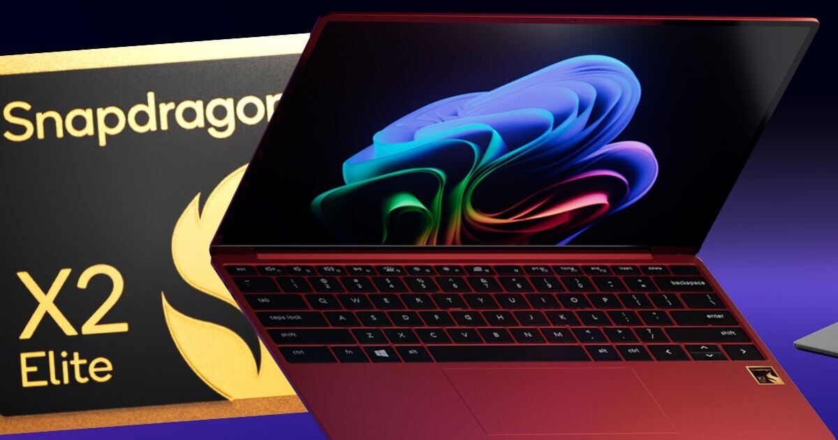 El enorme impulso de Windows 11 ofrece la razón definitiva para abandonar Windows 10 para siempre