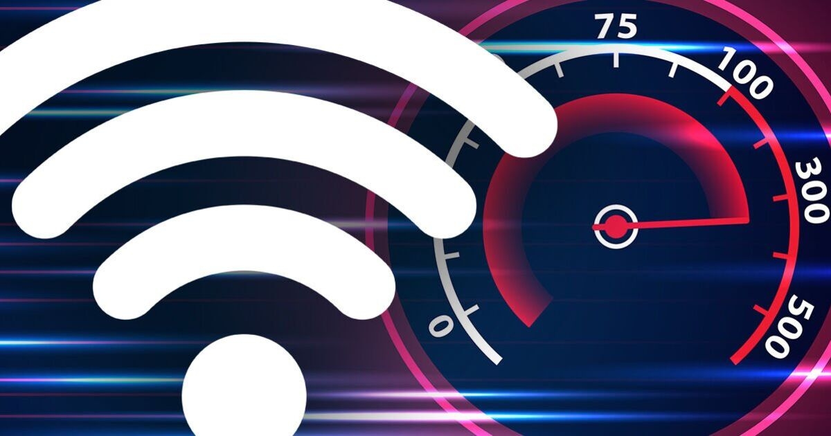 Każdy posiadacz routera Wi-Fi powinien przestrzegać 5 prostych nowych zasad