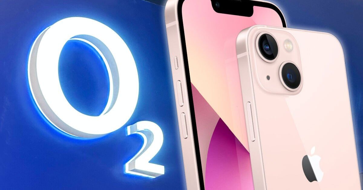 O2 bestätigt deutliche Verbesserung des Mobilfunksignals – allerdings gegen Aufpreis.