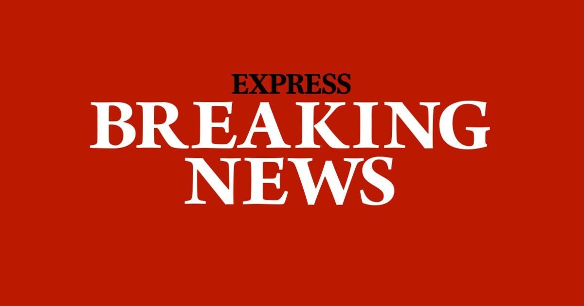 Tragedy in Turkey as hotel destroyed in huge fire leaving 1 dead