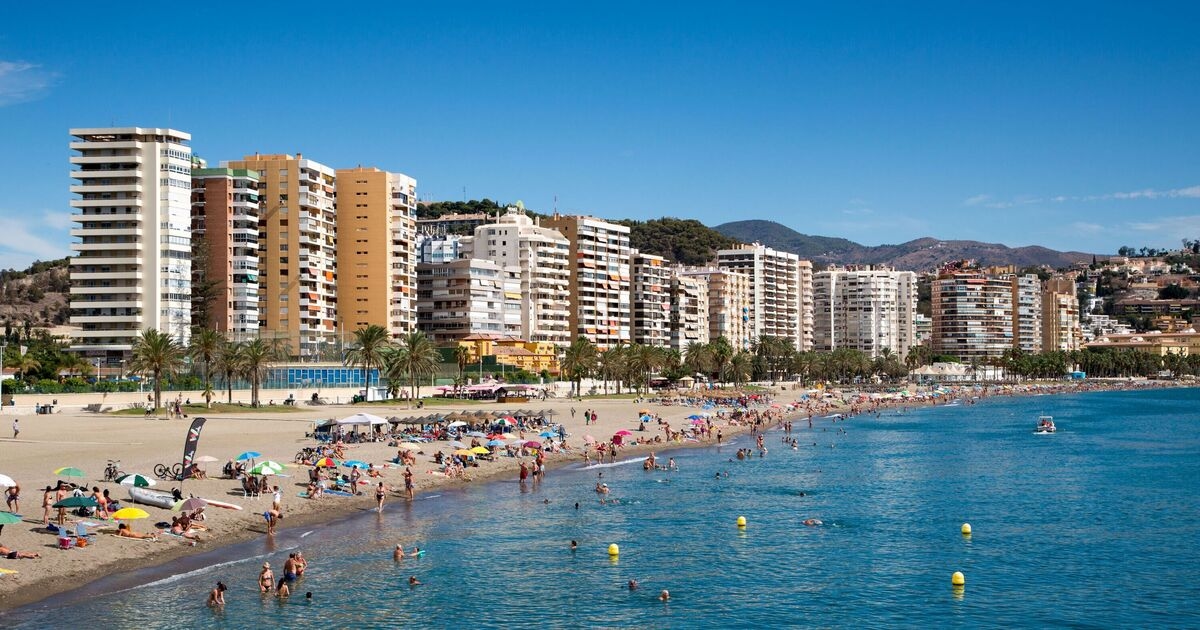Espanha entra em pânico após mais de 20.000 pessoas deixarem grande cidade em 1 ano devido à crise ligada ao turismo