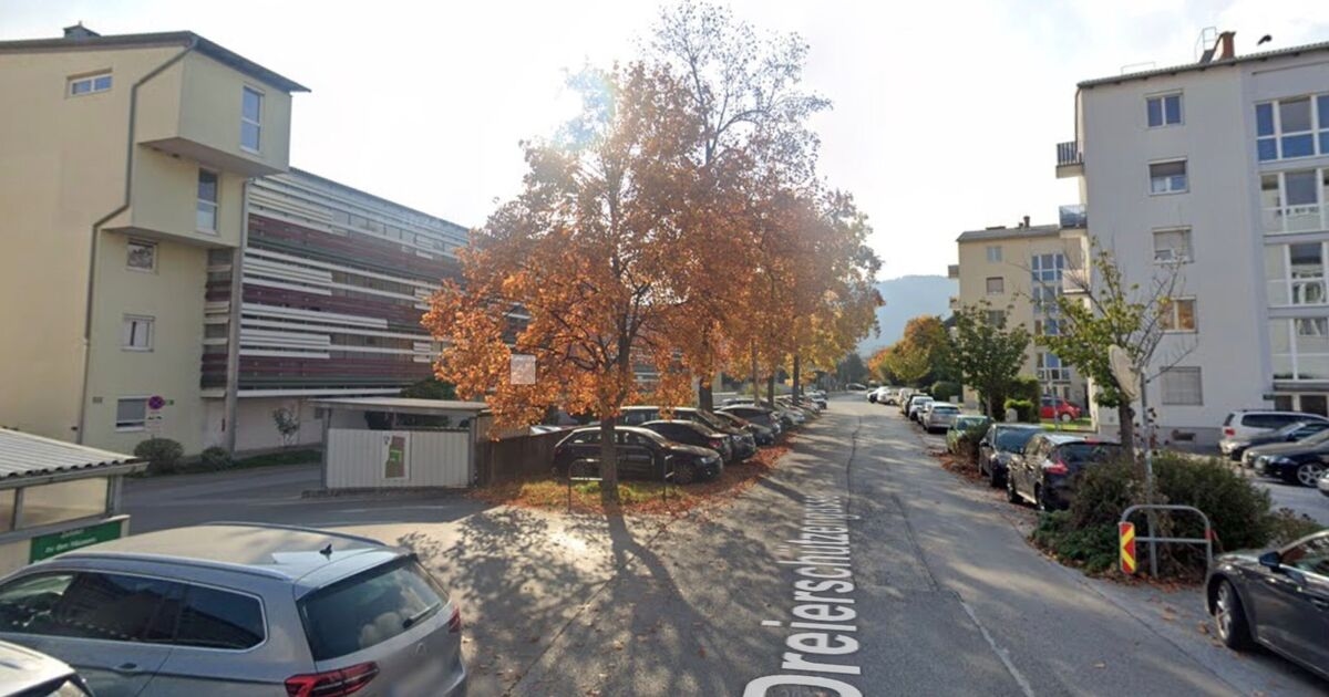 Tiroteo en escuela de Austria EN DIRECTO: Fuerzas especiales buscan al pistolero mientras 'al menos 5 personas fueron abatidas'