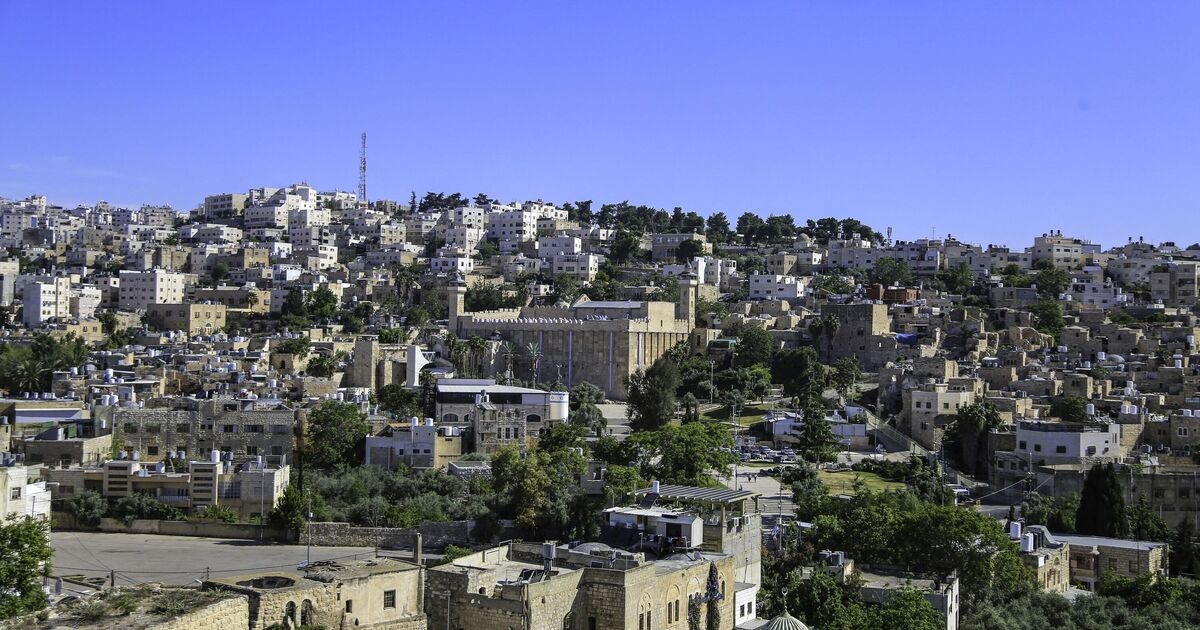 Der „Emirat-Plan“ könnte dazu führen, dass mächtige Clans im Westjordanland die Macht übernehmen, um einen arabisch-israelischen Frieden zu vermitteln