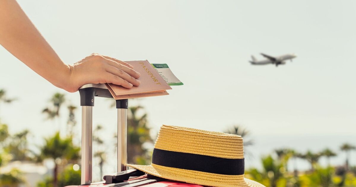 'Ik bezoek Lanzarote elk jaar - dit is de fout die je nooit mag maken'