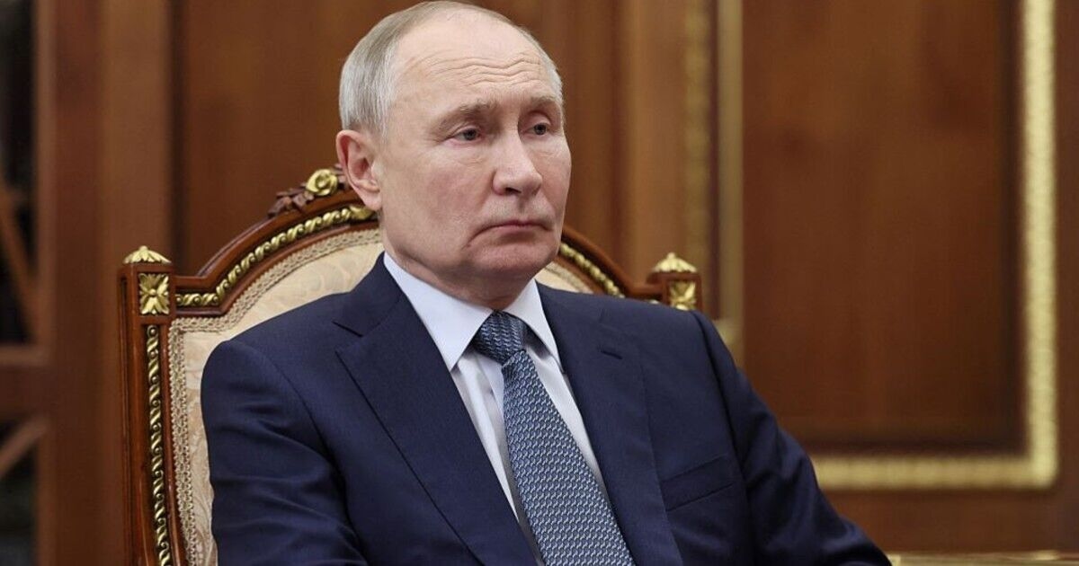 Обвал российской экономики из-за надвигающегося повышения налогов и удара инфляции по пенсионерам