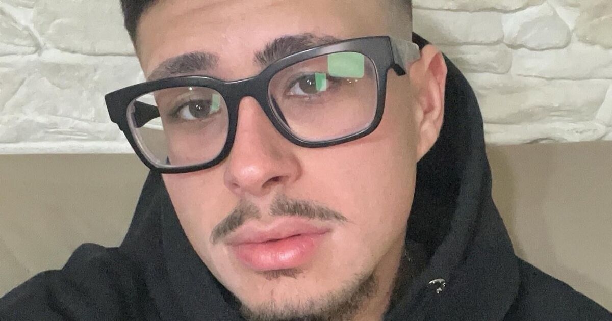Jongeman, 21, in hoofd geschoten 'omdat hij opmerkingen had gemaakt over vriendin van moordenaar'