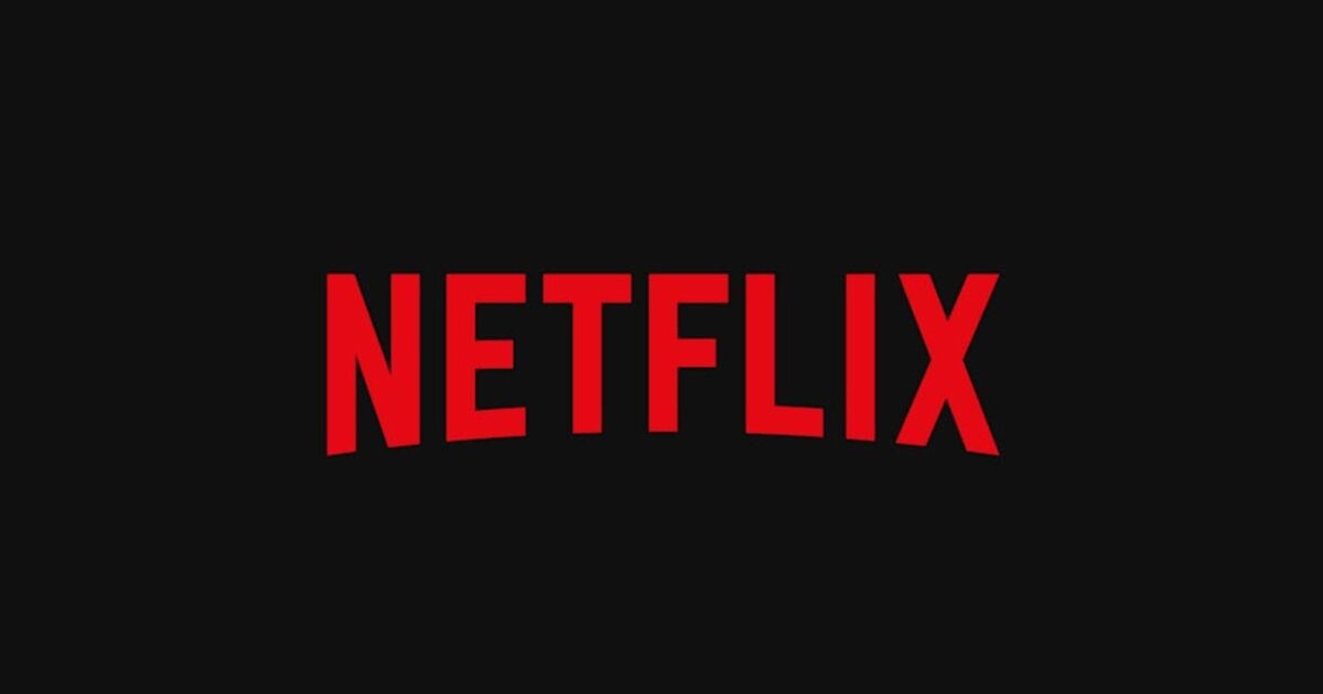 Марк Торнтон умер: легенда Netflix умирает в возрасте 56 лет, а убитая горем жена отдает дань уважения