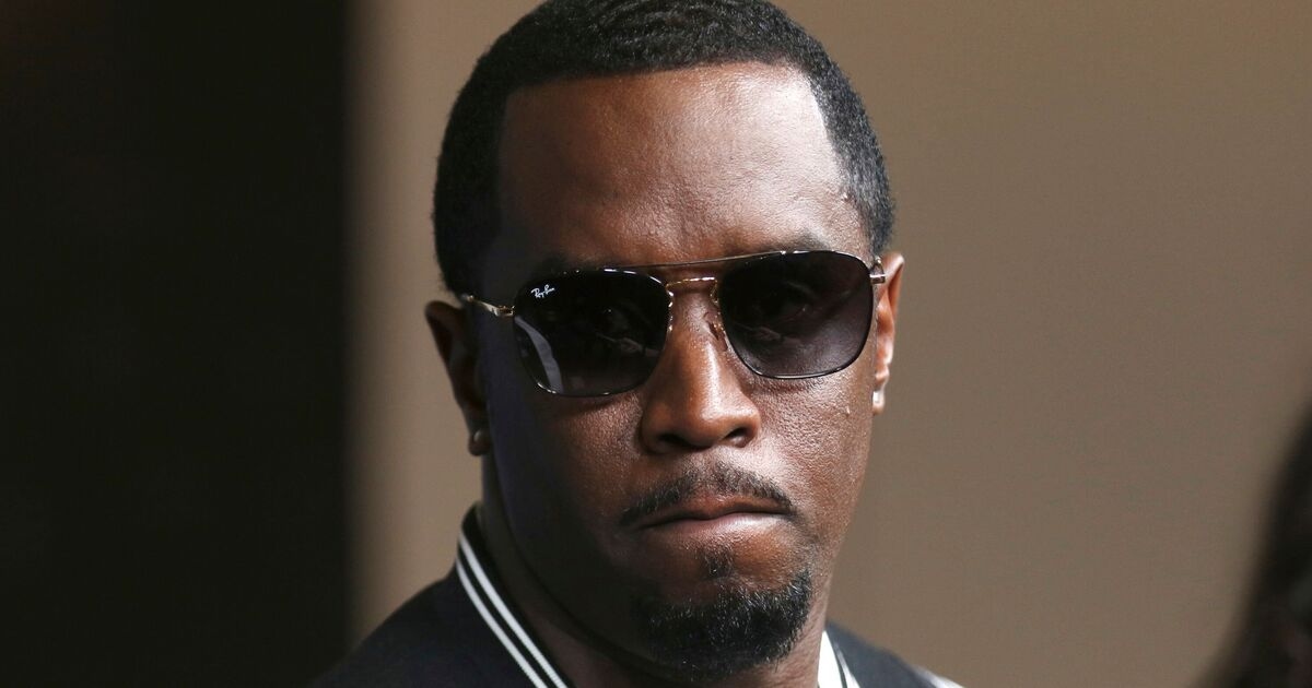 P. Diddy-Urteil LIVE: Jury fällt Entscheidung in vier Anklagepunkten