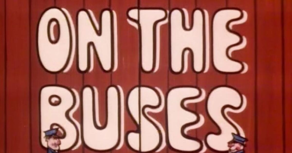 On the Buses legend left fortune to former co-star following tragic fire death