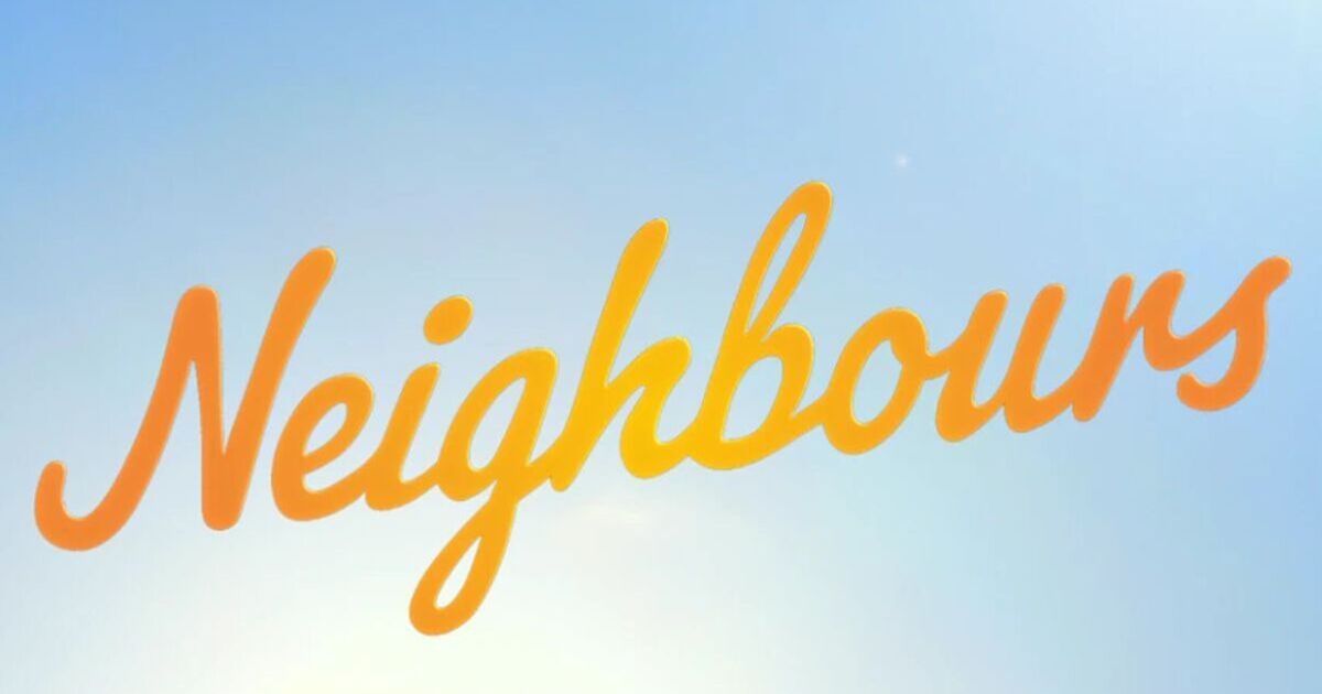 Aktor z serialu „Sąsiedzi” uznany za winnego wykonania nazistowskiego salutu podczas wydarzenia publicznego