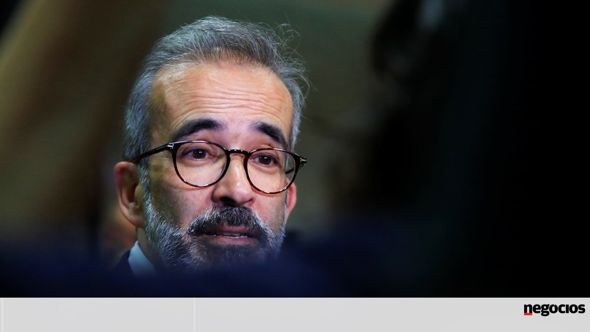 Fisco avalia casa de Paulo Rangel em 30% do preço de compra