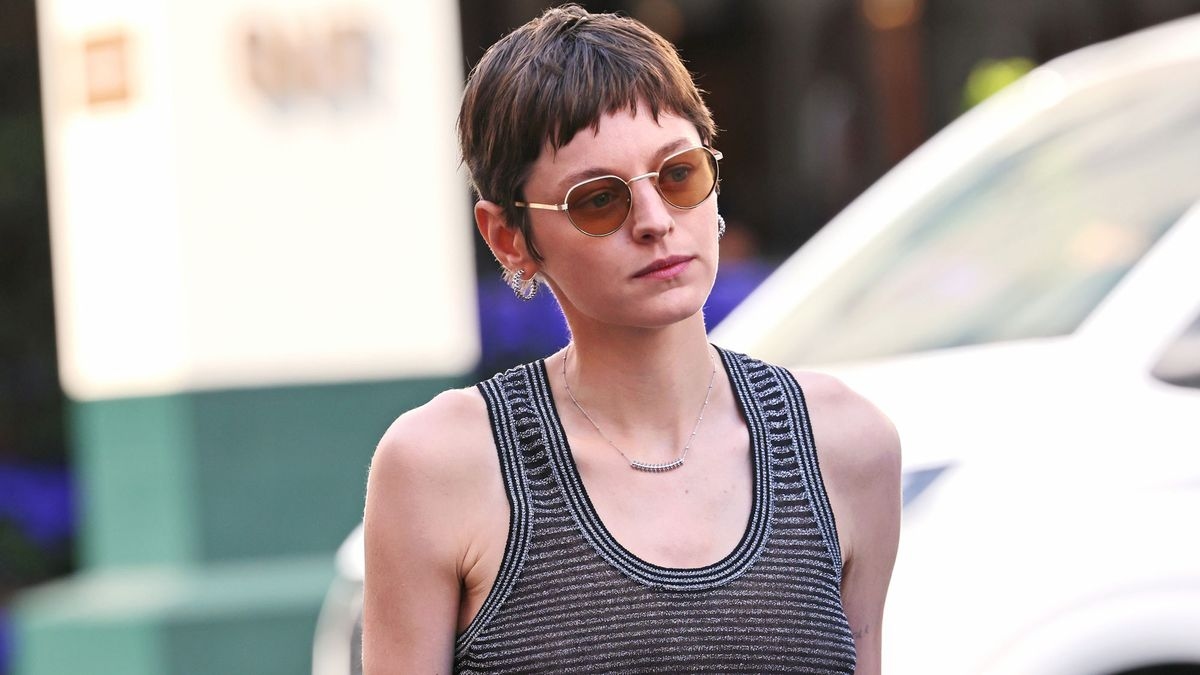 Spotted in Portofino: the $60 Celeb-Approved Sneakers Perfect for a Euro Summer