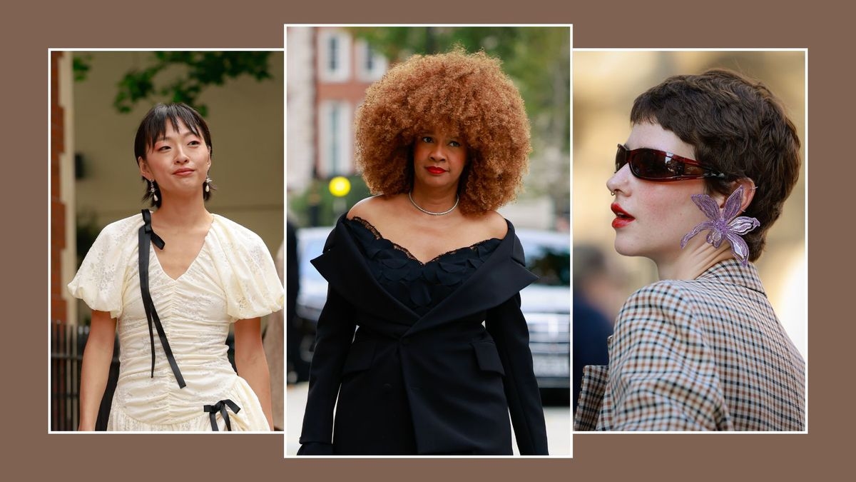 Avvistati a Londra e New York: 7 tendenze di bellezza di cui le persone eleganti non ne hanno mai abbastanza