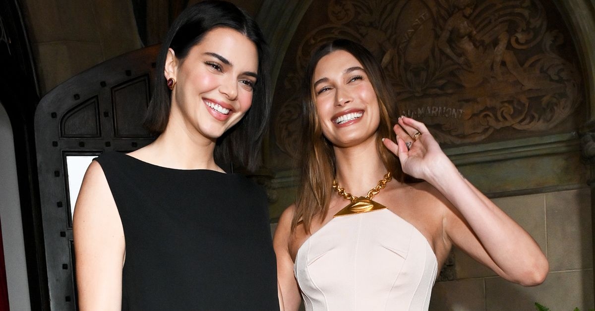 This It Girl–Approved Style Will Be *the* Summer Vacation Dress Trend of 2025