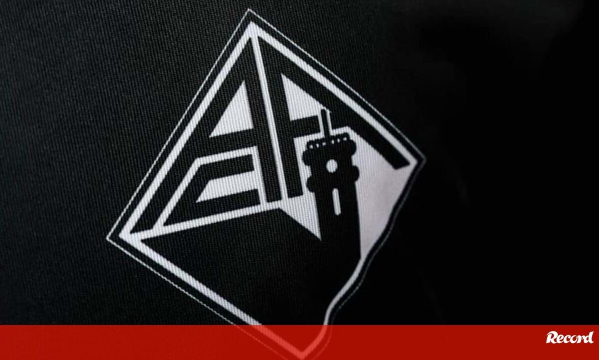 <![CDATA[ Novo projeto Briosa Talent está nas mãos dos credores ]]>