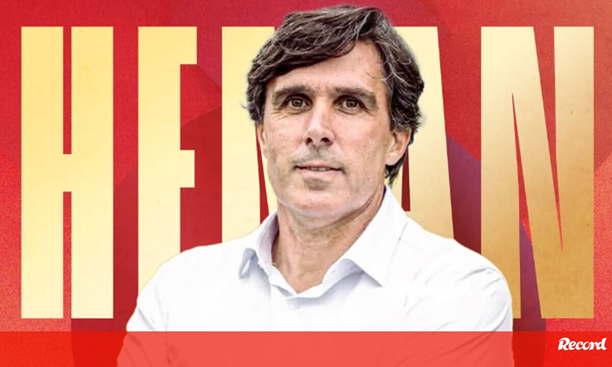 <![CDATA[ Daniel Ramos guia o Henan aos 'quartos' da Taça da China ]]>