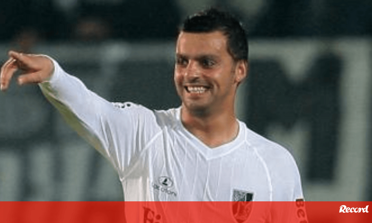 <![CDATA[ Rui Miguel e a visita a Alvalade: «V. Guimarães não pode ir à espera de ver o que jogo dá» ]]>