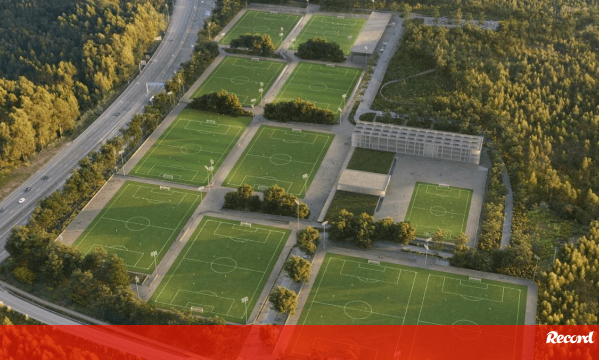 <![CDATA[ SAD do FC Porto com nova dívida em tribunal ]]>