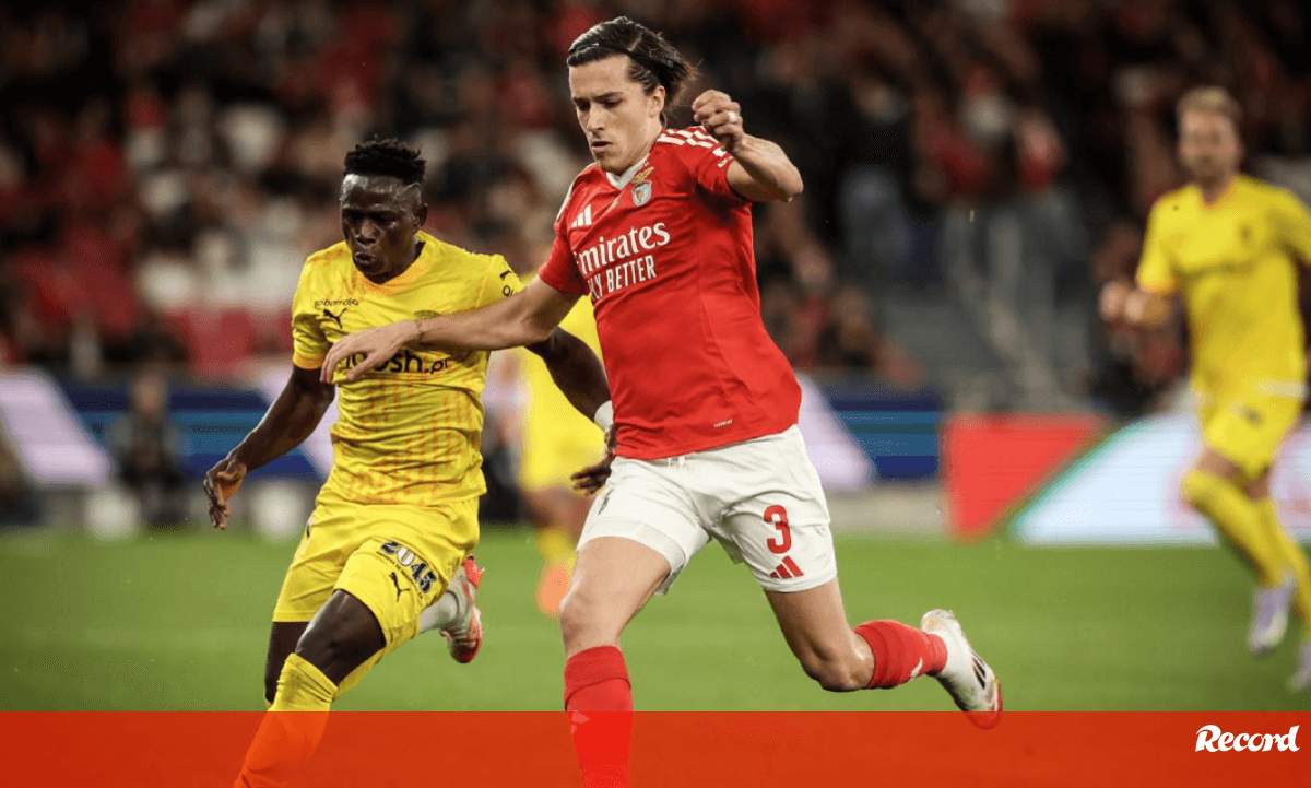 <![CDATA[ Não há adversários no jogo da inclusão: Sp. Braga e SABSEG unidos na mesma causa ]]>