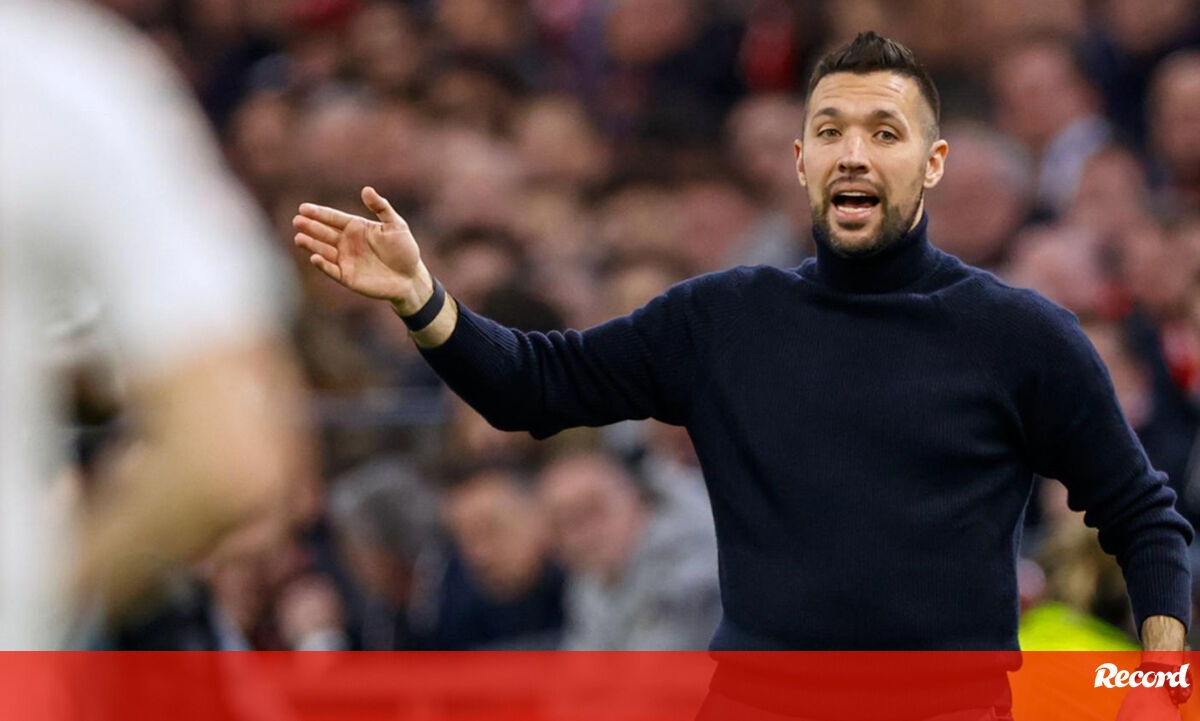 <![CDATA[ FC Porto arranca pré-temporada já na sexta-feira ]]>