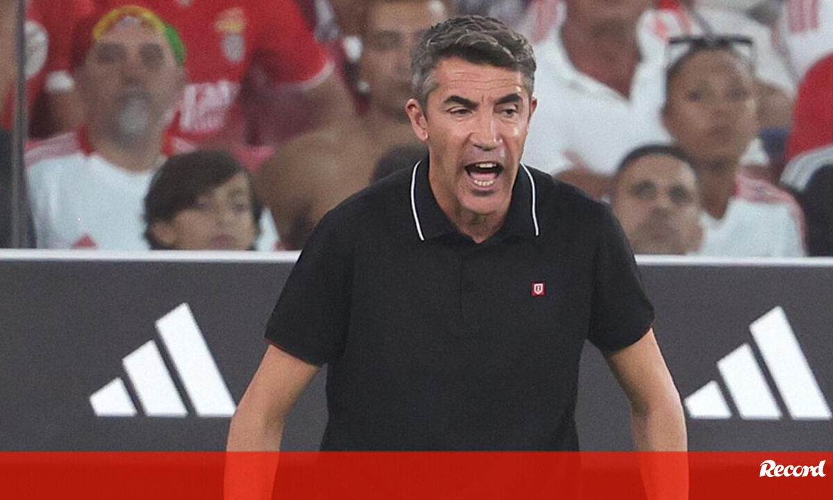 <![CDATA[ Águia insaciável vai à procura de mais ]]>