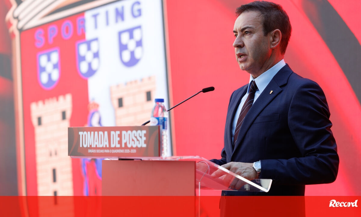 <![CDATA[ Sp. Braga garante que fez de tudo para jogar no Campo da Mata ]]>