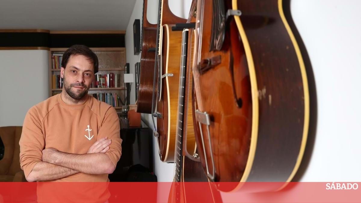 <![CDATA[ 7 planos para o fim de semana: vinhos a €1 em Lisboa, festas em Guimarães ]]>