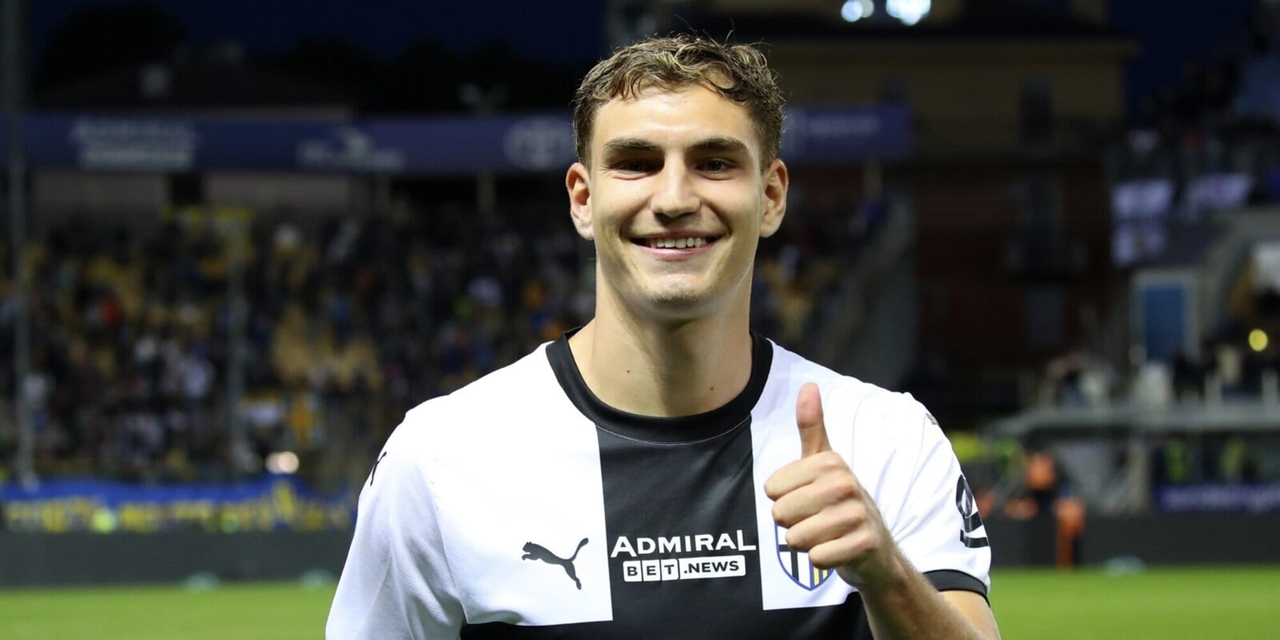 Empoli-Parma: onde na TV e streaming, que horas, prováveis ​​formações, ao vivo