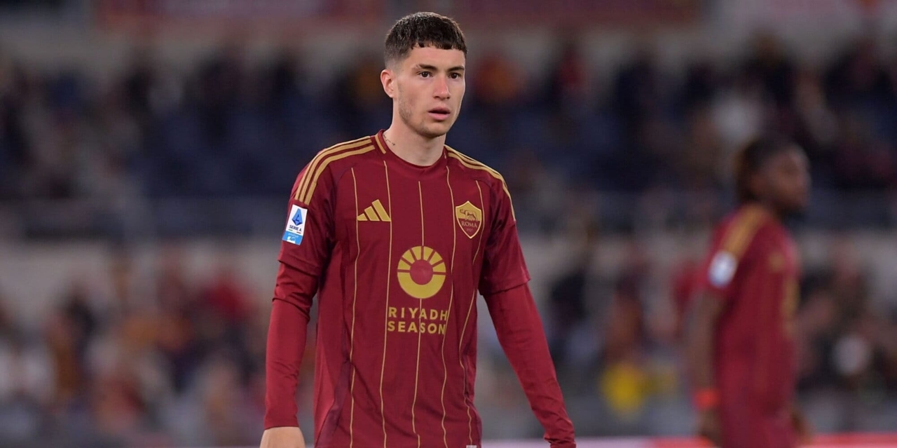<p>Atalanta-Roma: waar op tv en streaming, hoe laat, waarschijnlijke formaties, live</p>