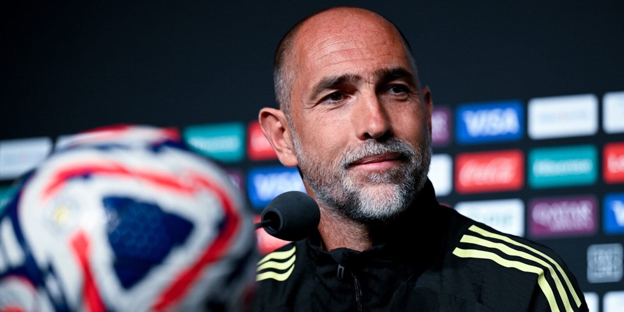 <p>Tudor: "Er zijn nog dingen die tussen mij en Juve blijven. De prijzen? De jongens kan het niets schelen."</p>