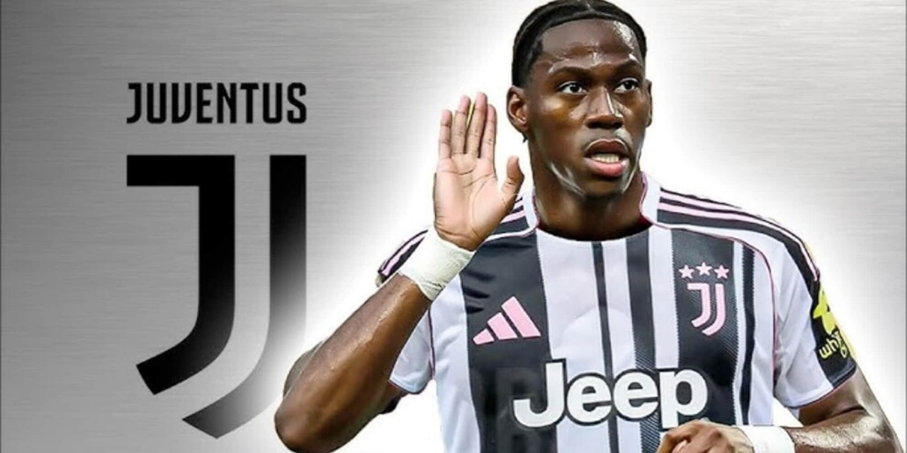 <p>David, medical visits and signature. Behind the scenes Juve: 15 million saved!</p>