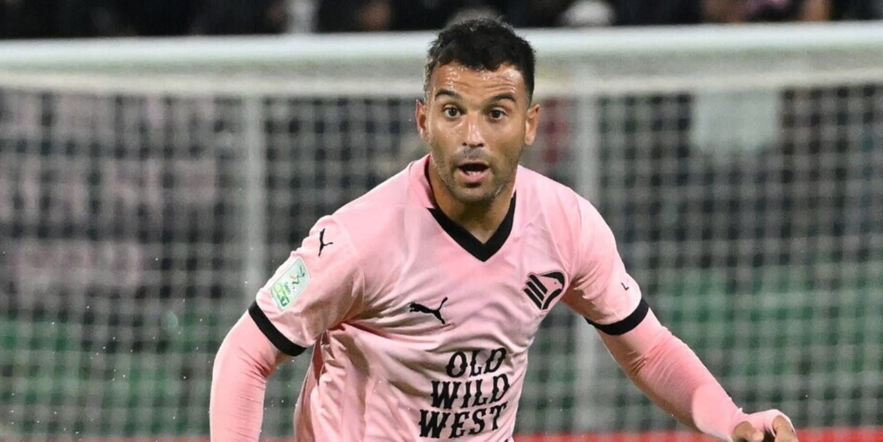 Avellino doesn't stop, the Juve Stabia gamble and Palermo's progress<br />
