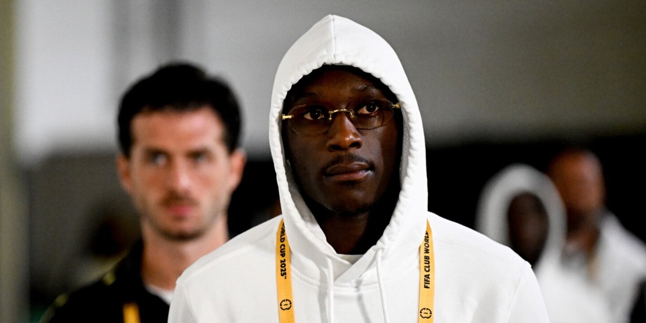 Kolo Muani komt dichter bij Juventus, Tudor wacht op hem. En dat telefoontje met PSG...