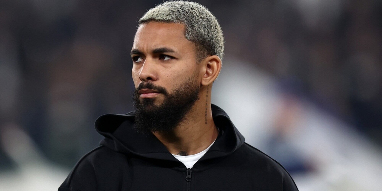 <p>De nieuwe middenvelder van Juve brengt hem... Douglas Luiz: Hjulmand en de vier alternatieven</p>