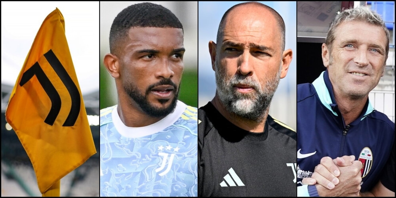 "Bremer is een topaankoop, de vooruitzichten van Juventus veranderen. Op wie moet Tudor zich richten?"