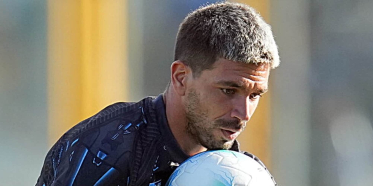 Simeone ook bij Zapata: Torino heeft nu meer opties