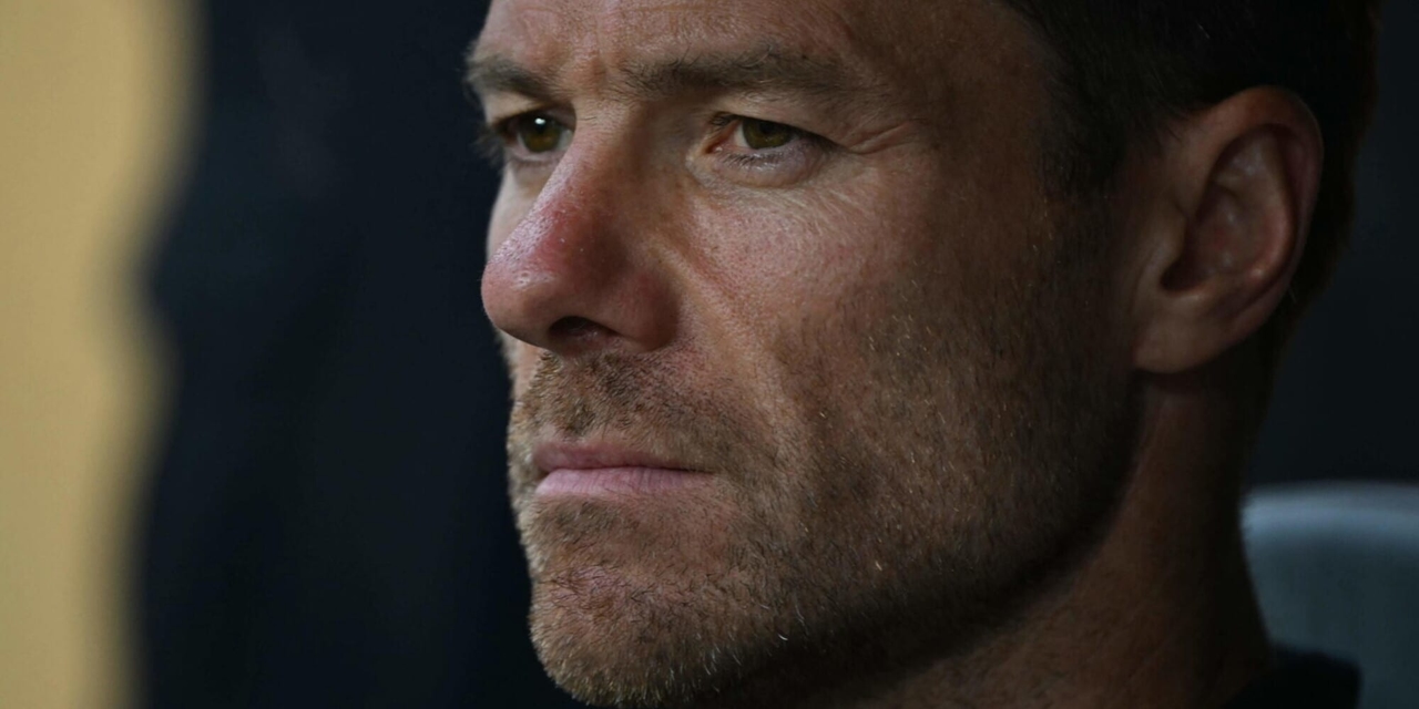 Xabi Alonso valt Barcelona aan: van Mbappé tot Yamal, de all-star league gaat weer van start