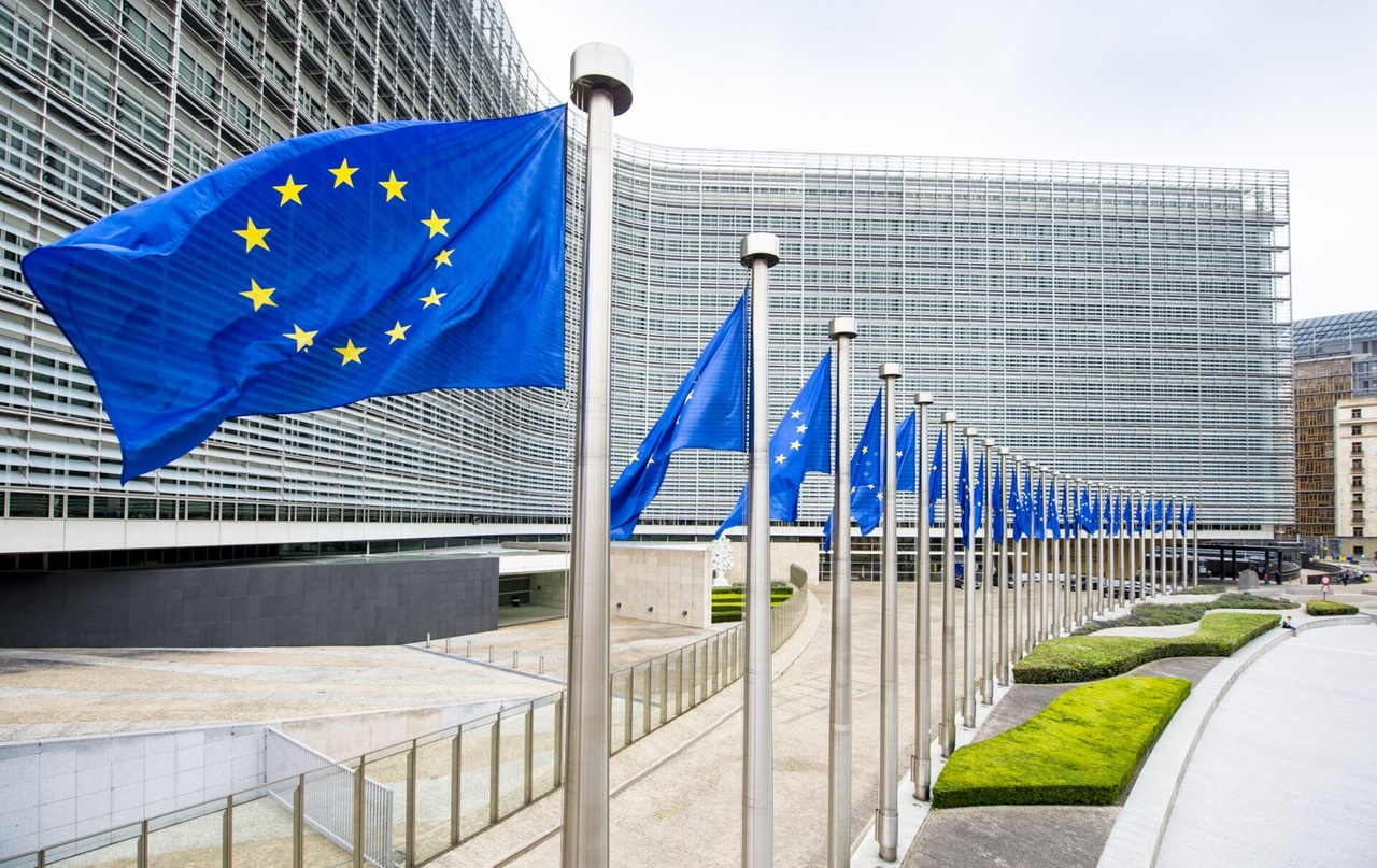 EU opens applications for Projects of Common and Mutual Interest – hydrogen, electrolyser and CO2 category