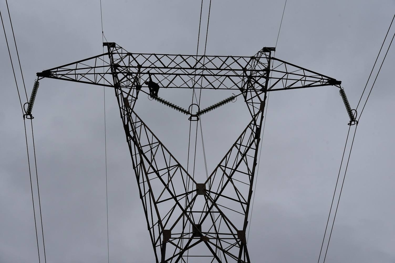 ENTSO-E veröffentlicht Sachstandsbericht zum Stromausfall in Nordmazedonien